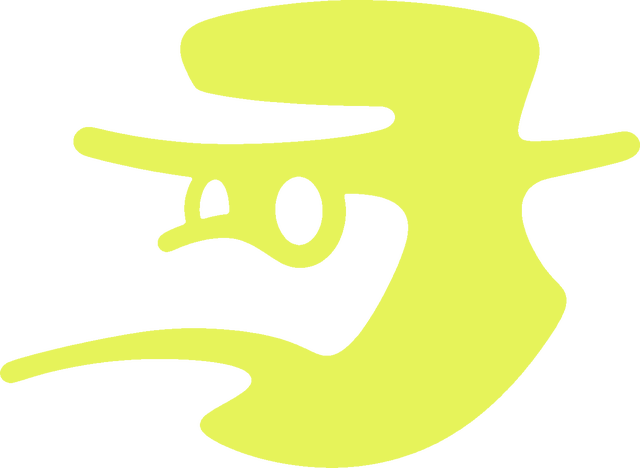 Logo mark